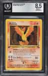 Moltres