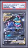 Muk & Alolan Muk Gx