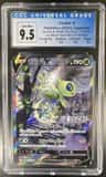 Celebi V