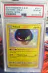 Voltorb