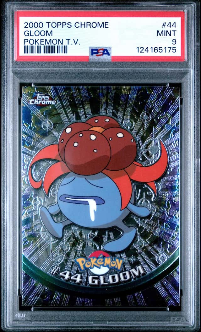 Gloom