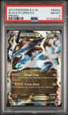 Black Kyurem Ex