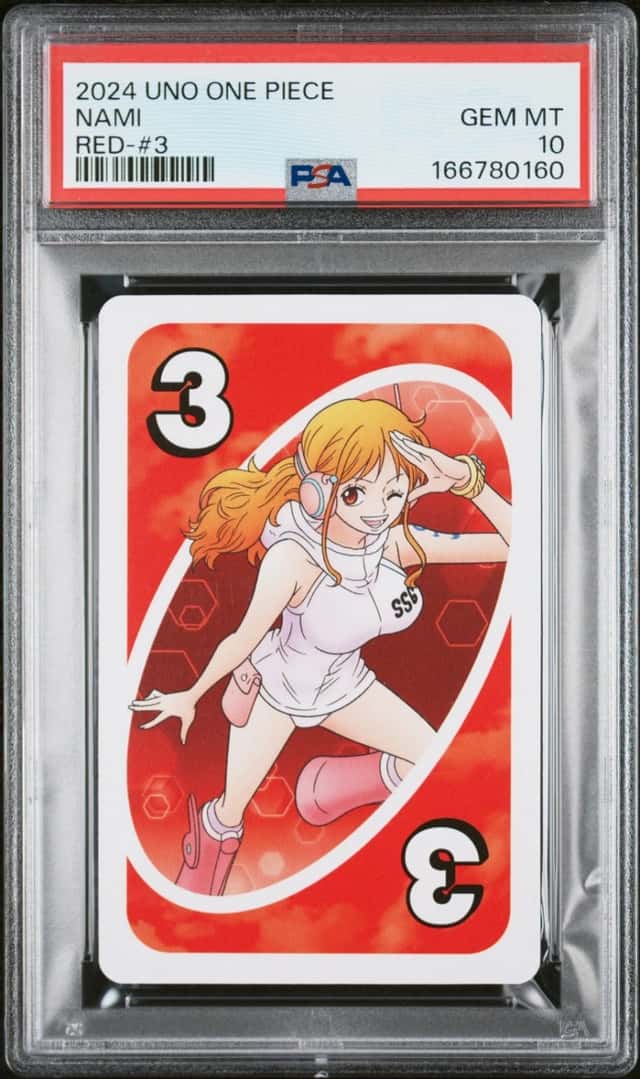 Nami