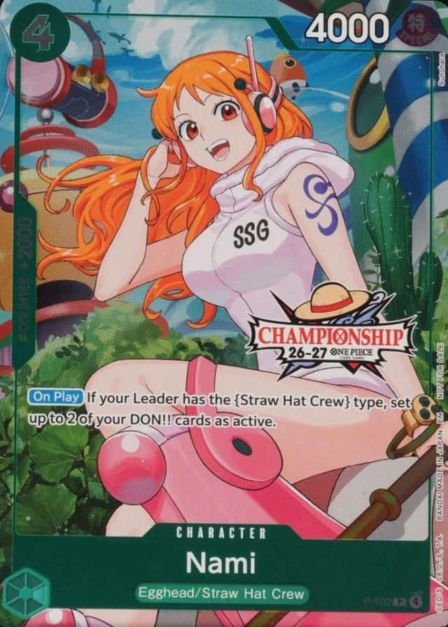 Non-Holo