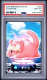 Slowpoke
