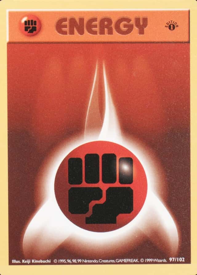 1st Edition