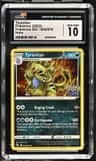 Tyranitar