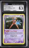 Deoxys Normal Forme