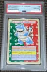 Blastoise