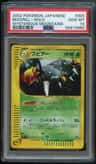 Beedrill
