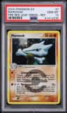 Marowak
