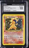 Typhlosion