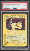 Ampharos