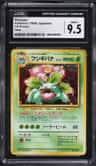 Venusaur