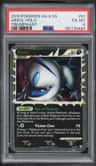 Absol