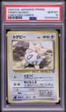 Togepi