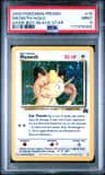 Meowth