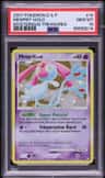 Mesprit