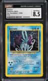 Suicune