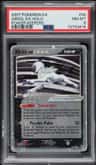 Absol Ex