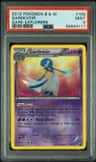 Gardevoir