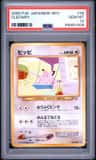 Clefairy