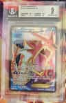 Gyarados Ex