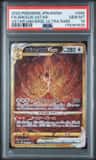 Arceus Vstar