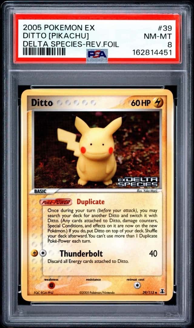 Ditto