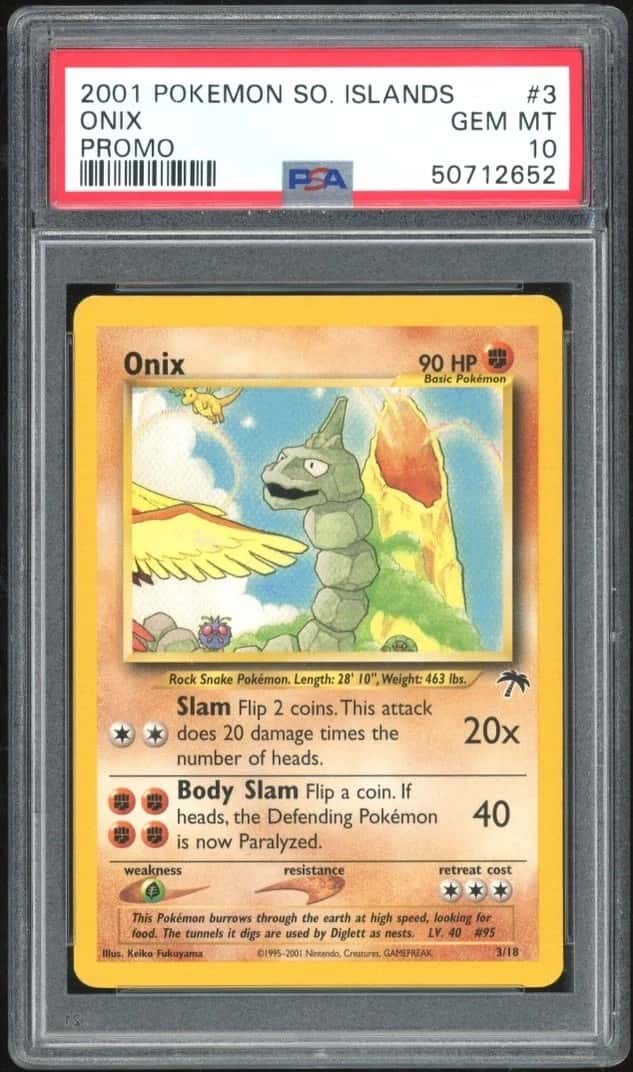 Onix