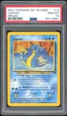 Lapras