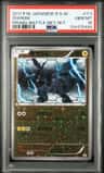 Zekrom