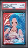 Nefeltari Vivi