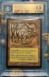 Gaea'S Cradle