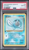 Poliwag