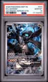 N'S Zekrom