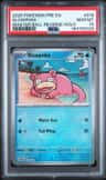 Slowpoke