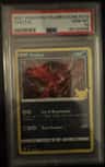 Yveltal