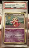 Slowking