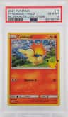 Cyndaquil