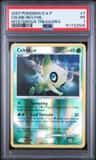 Celebi
