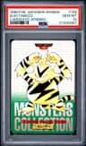 Electabuzz