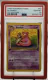 Slowbro