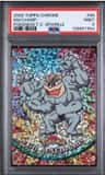 Machamp