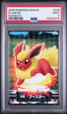Flareon