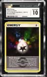 Multi Energy