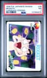Meowth