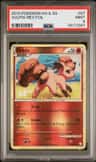 Vulpix
