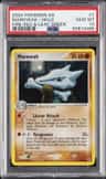Marowak