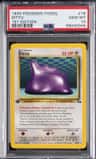 Ditto